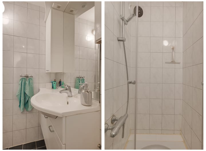 Foto 16 van Lijtweg 104