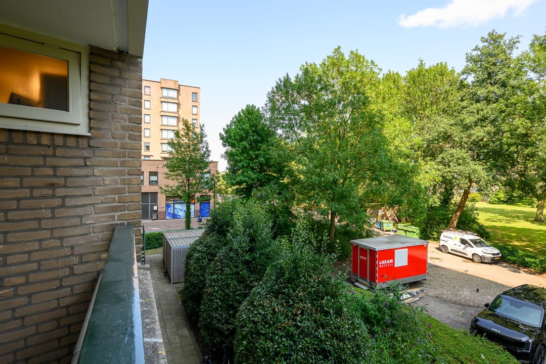 Foto 17 van Lijtweg 104