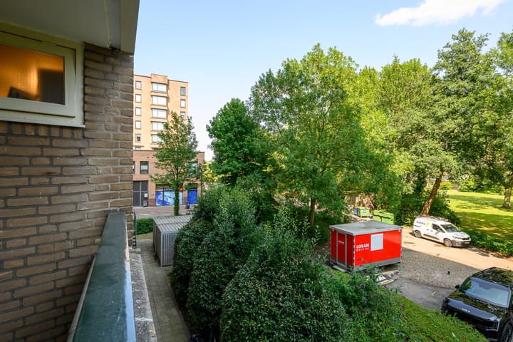 Foto 17 van Lijtweg 104