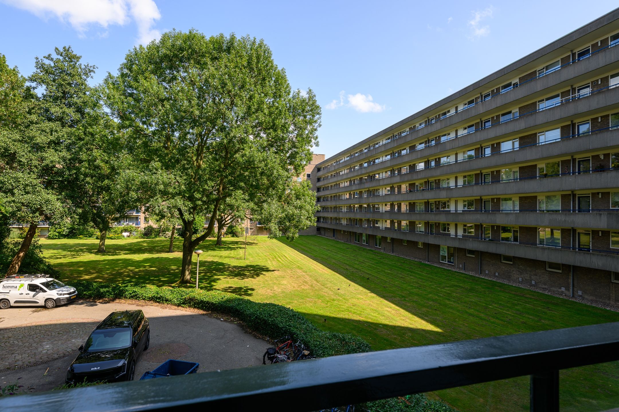 Foto 18 van Lijtweg 104