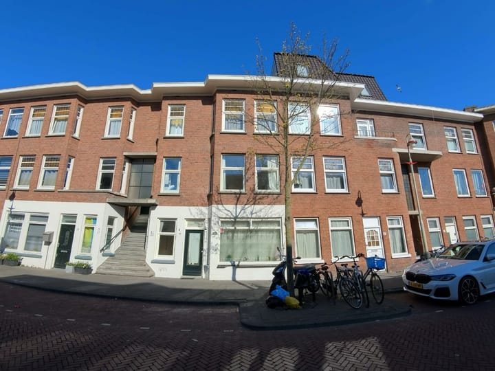 Foto 2 van Isingstraat 21