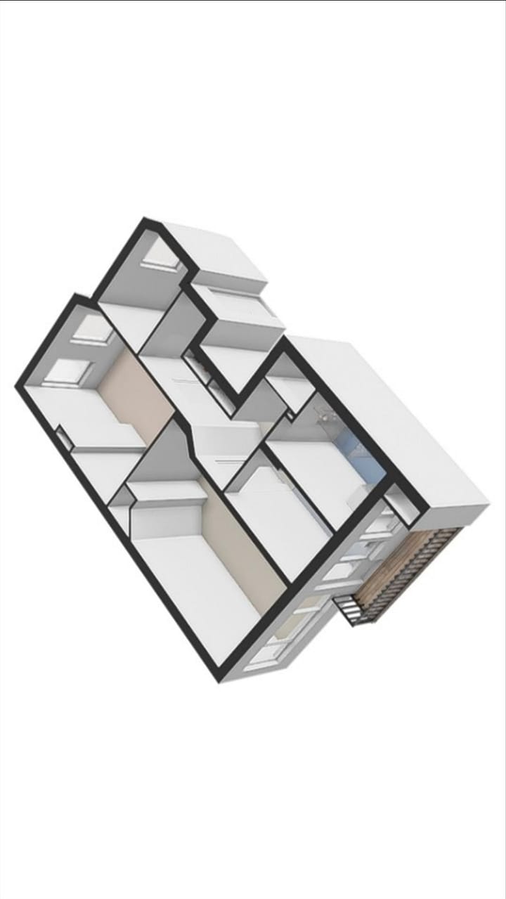 Foto 44 van Isingstraat 21