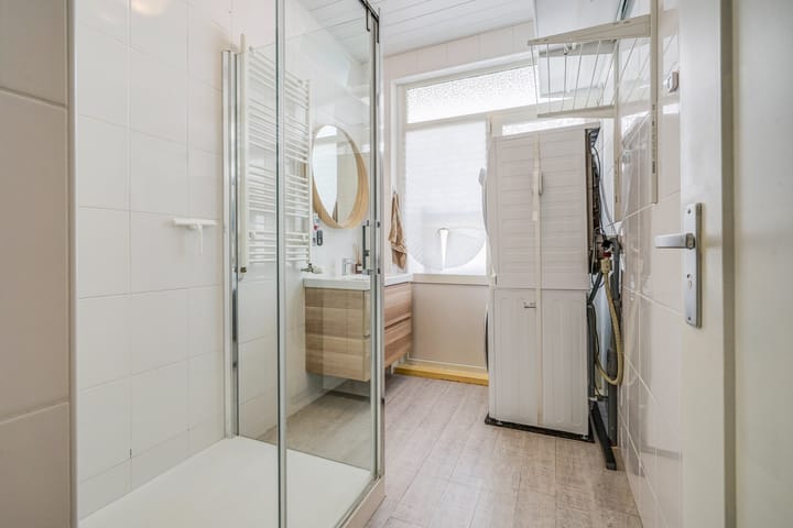 Foto 20 van Isingstraat 21