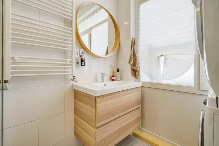 Foto 22 van Isingstraat 21