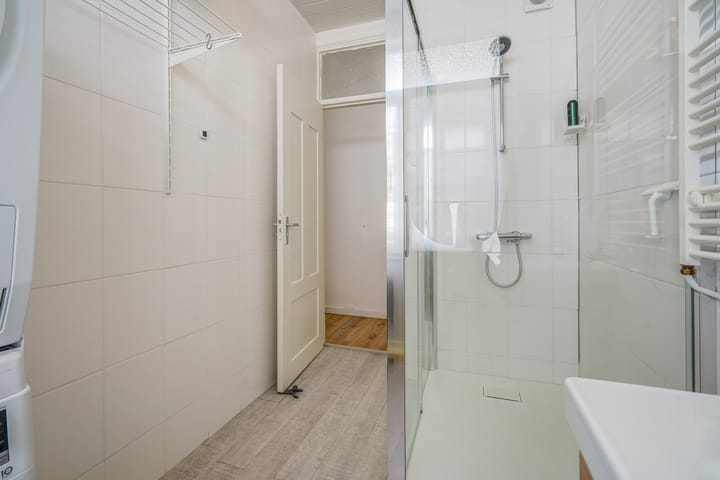 Foto 24 van Isingstraat 21