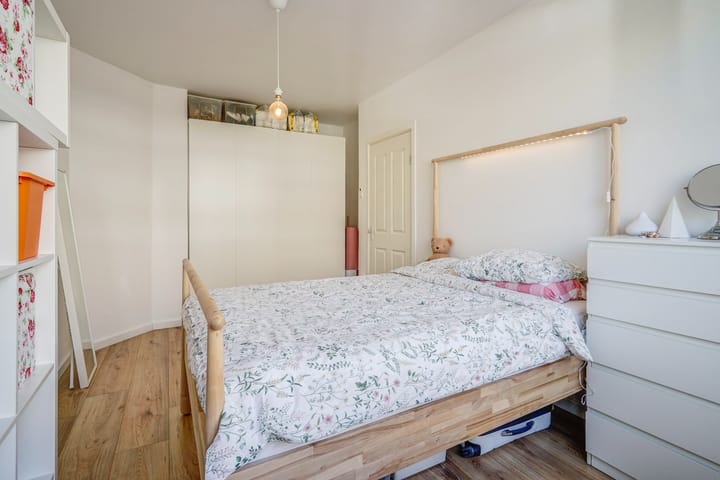 Foto 28 van Isingstraat 21