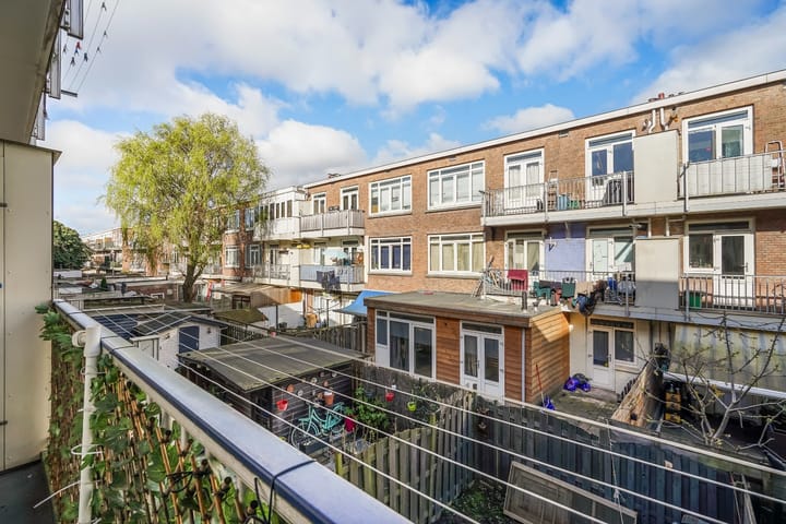 Foto 38 van Isingstraat 21