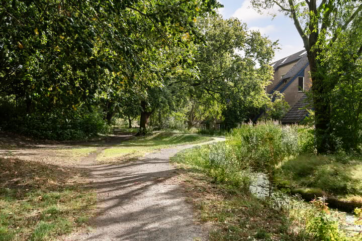 Foto 3 van Wingerdpark 62