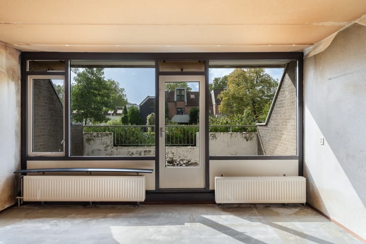 Foto 9 van Wingerdpark 62