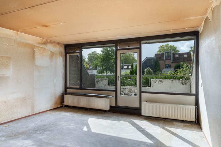 Foto 10 van Wingerdpark 62