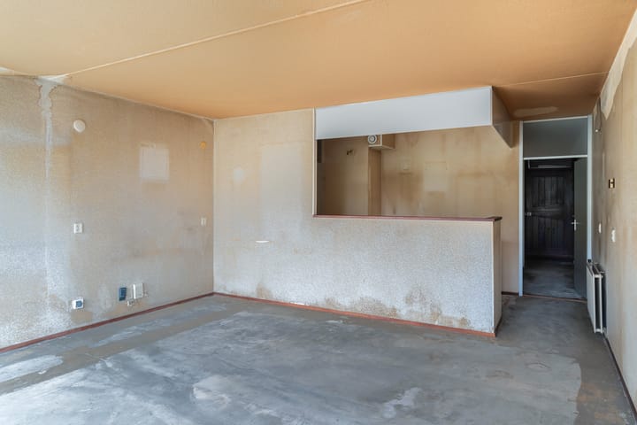 Foto 11 van Wingerdpark 62