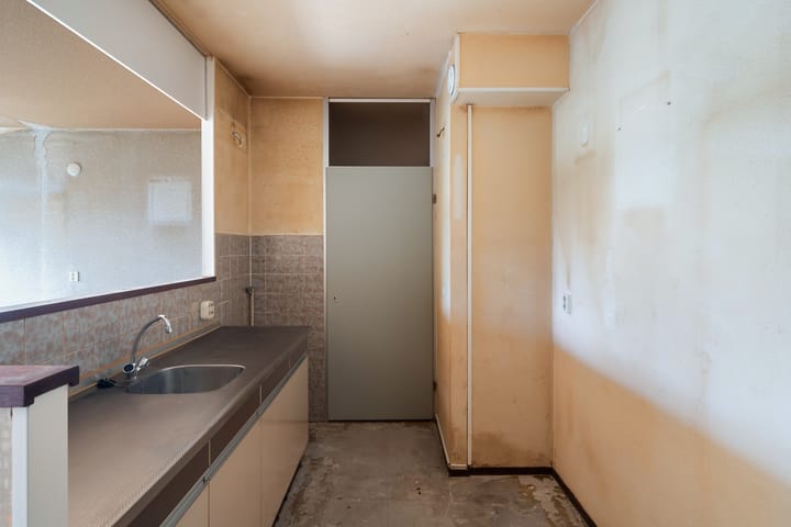 Foto 12 van Wingerdpark 62