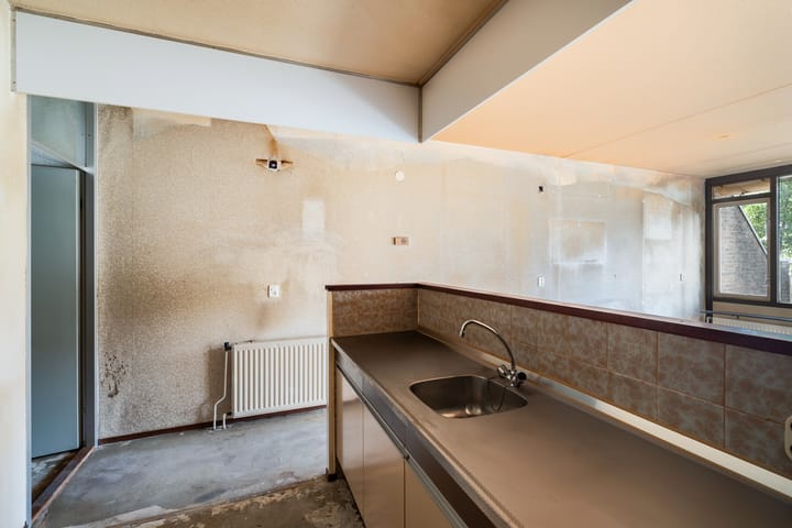 Foto 13 van Wingerdpark 62