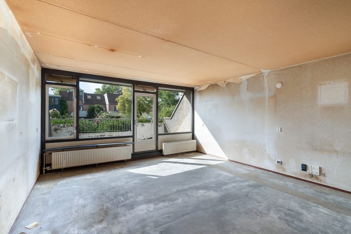 Foto 5 van Wingerdpark 62