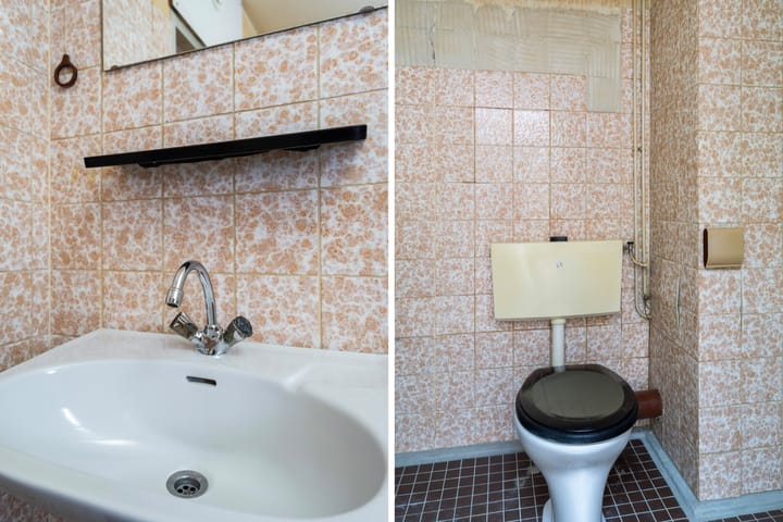 Foto 15 van Wingerdpark 62