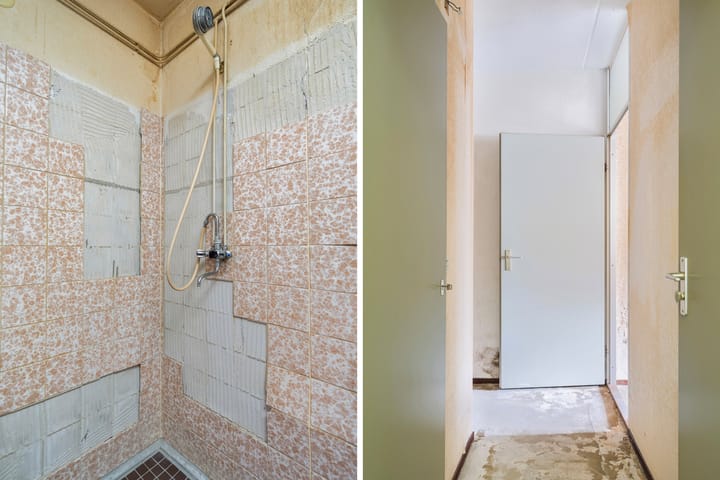 Foto 16 van Wingerdpark 62