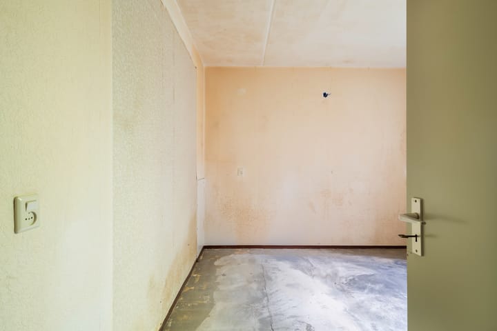 Foto 17 van Wingerdpark 62