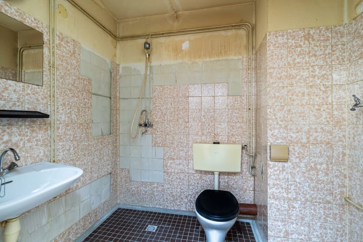 Foto 14 van Wingerdpark 62