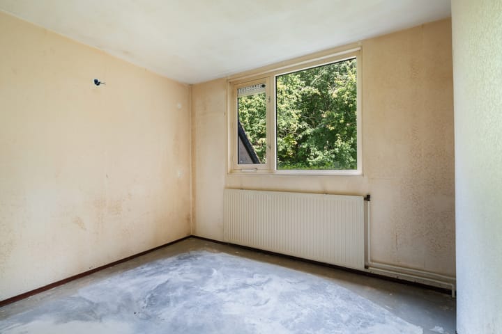 Foto 18 van Wingerdpark 62