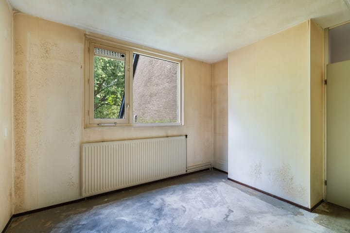 Foto 19 van Wingerdpark 62