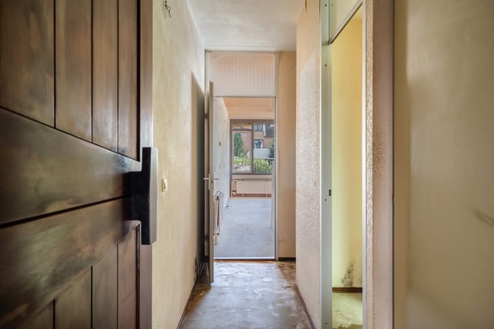 Foto 20 van Wingerdpark 62