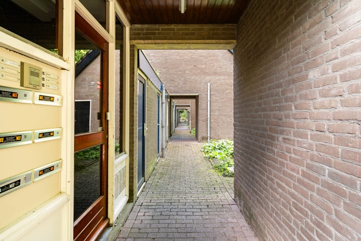 Foto 21 van Wingerdpark 62