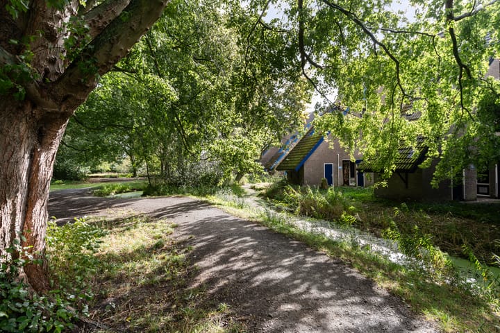 Foto 23 van Wingerdpark 62