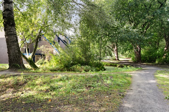 Foto 24 van Wingerdpark 62