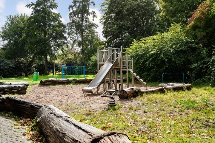 Foto 25 van Wingerdpark 62