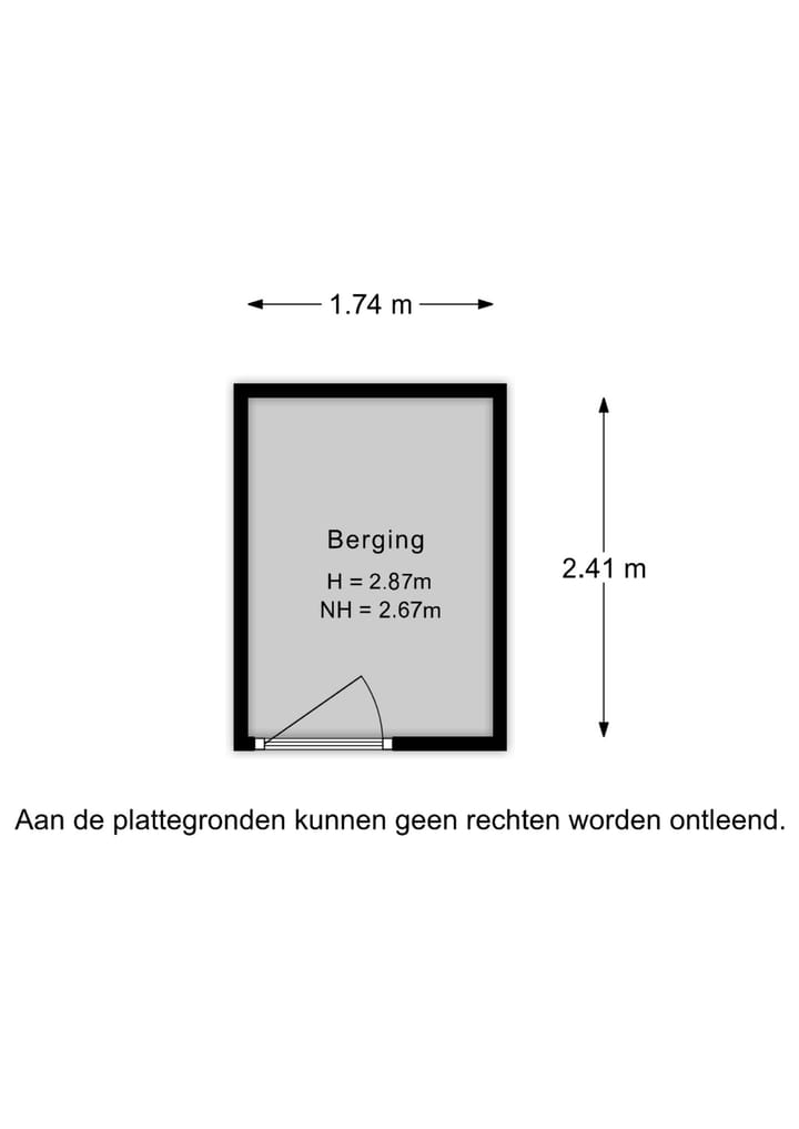 Foto 28 van Wingerdpark 62
