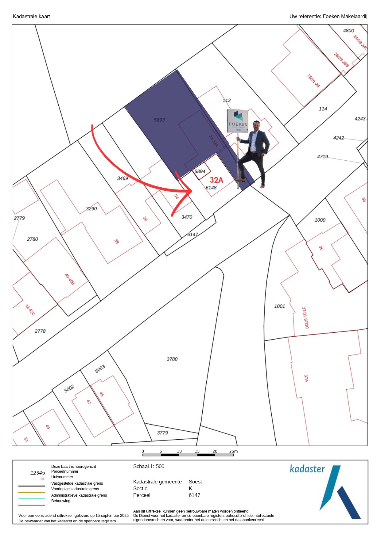 Foto 55 van Koninginnelaan 32-A