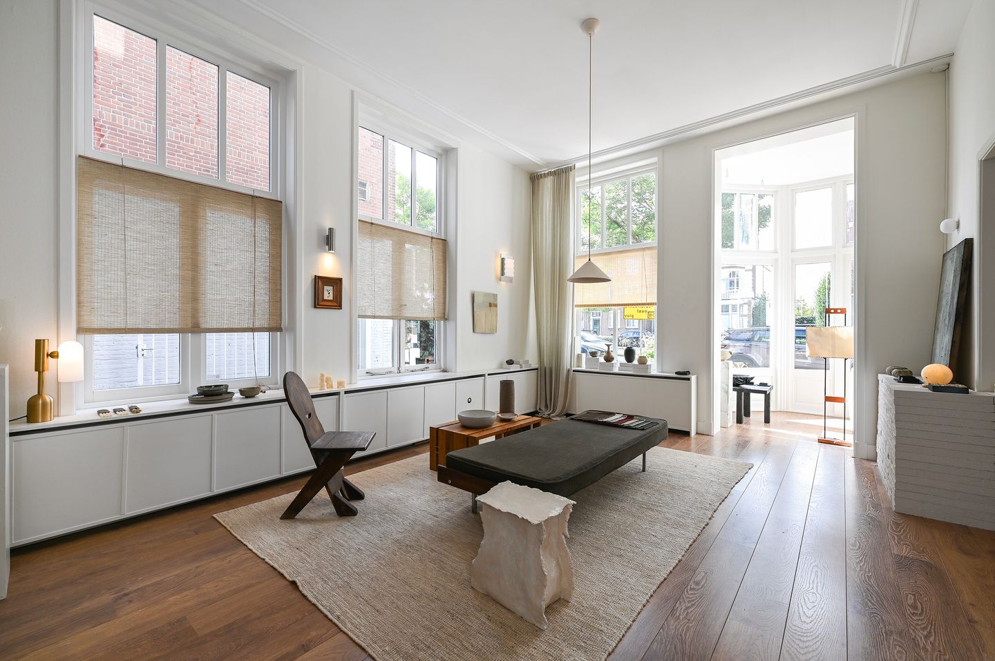 View photo 2 of Haagweg 137