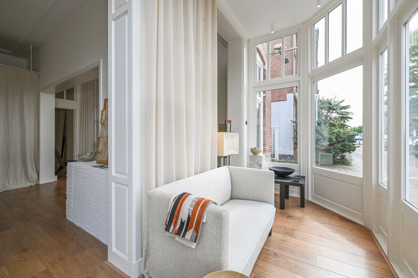 View photo 3 of Haagweg 137