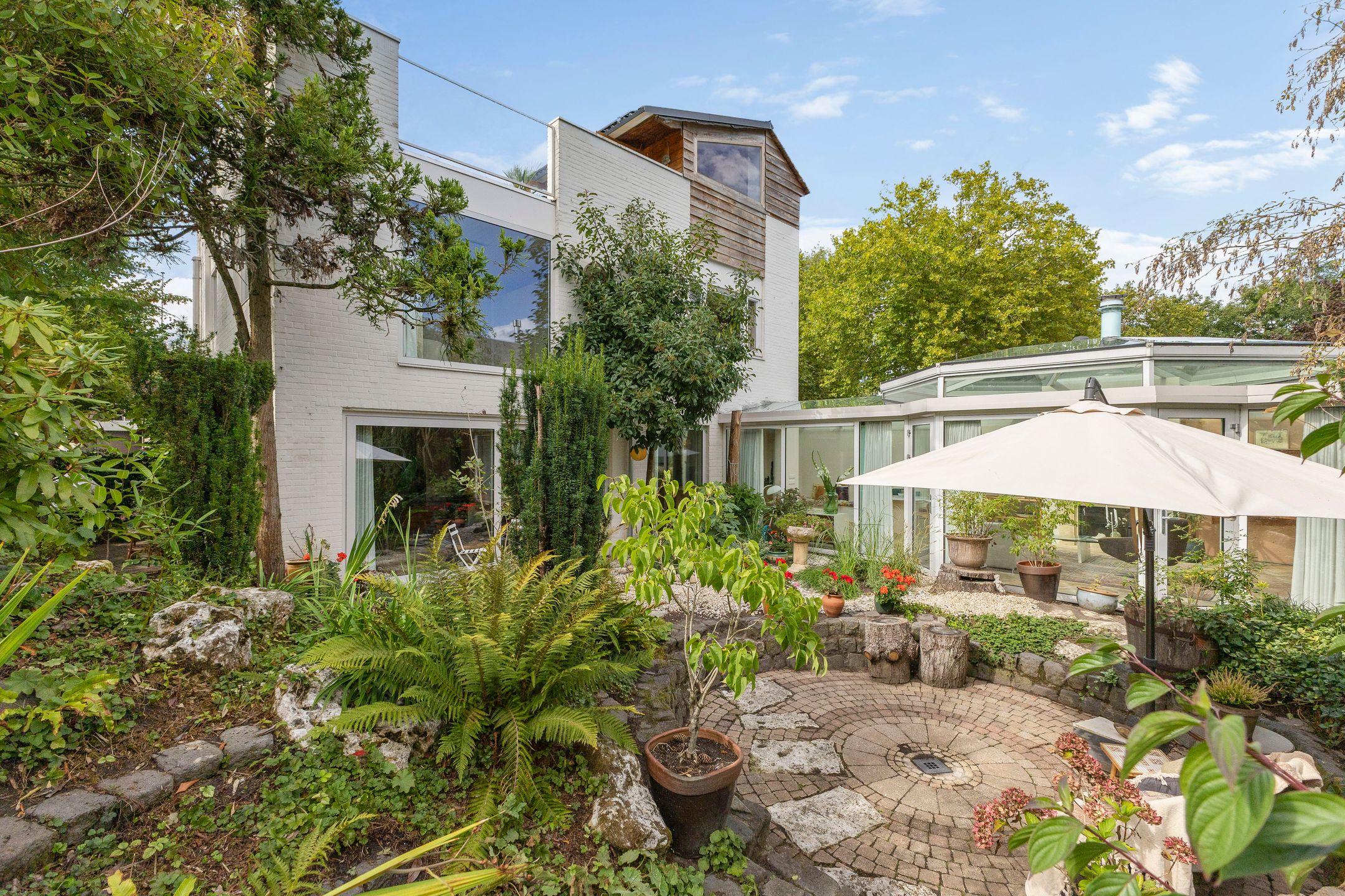 Foto 3 van Frans Fransenstraat 13