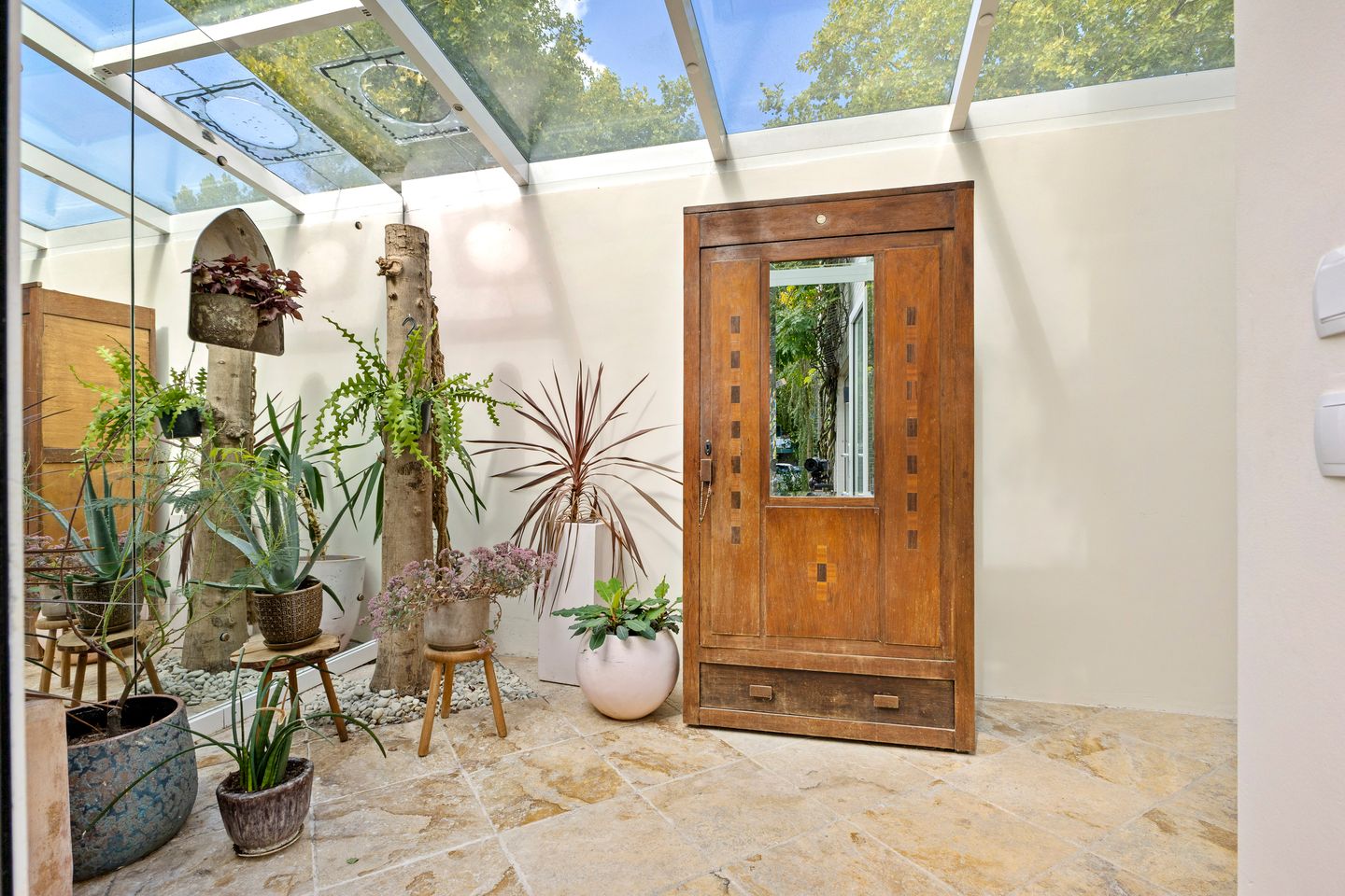 Foto 5 van Frans Fransenstraat 13