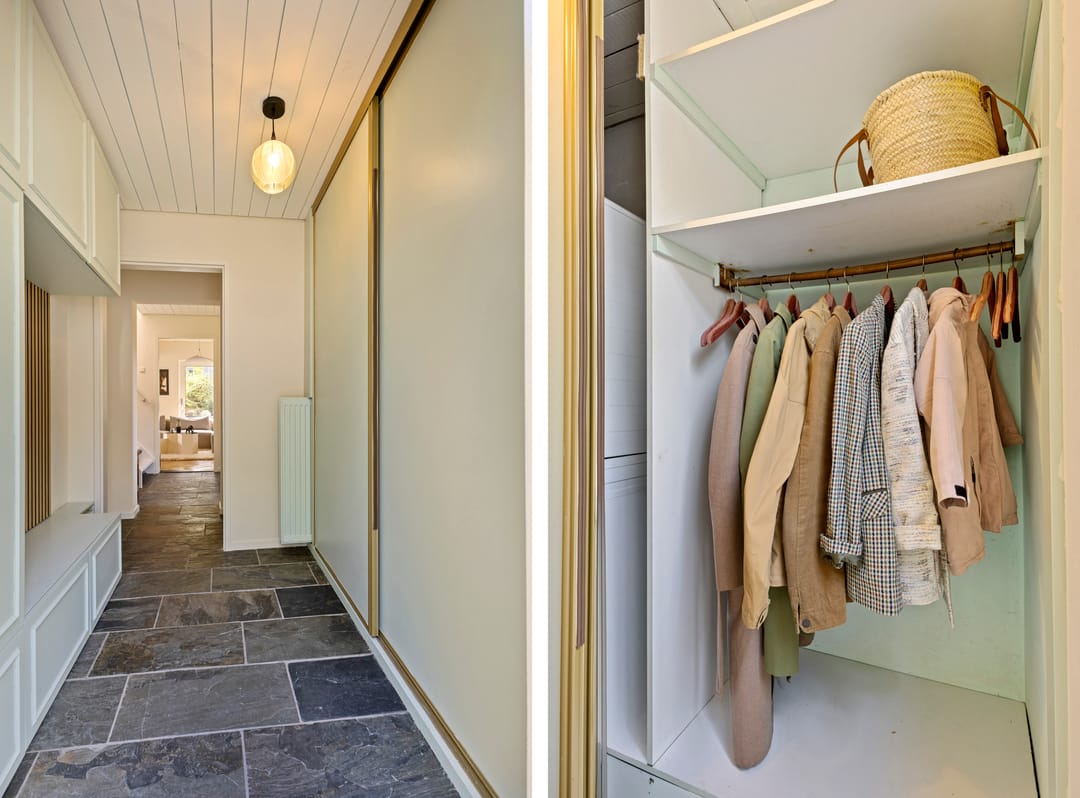 Foto 7 van Frans Fransenstraat 13