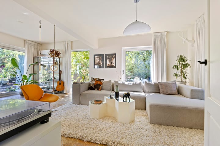 Foto 8 van Frans Fransenstraat 13