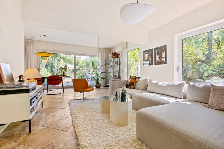 Foto 9 van Frans Fransenstraat 13