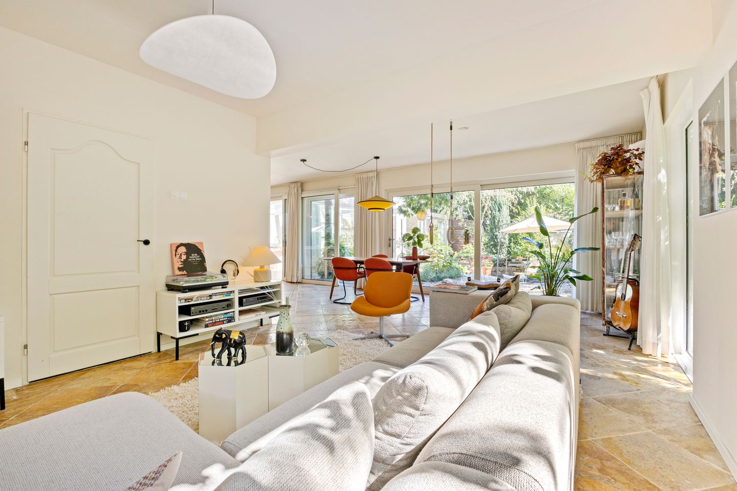 Foto 10 van Frans Fransenstraat 13