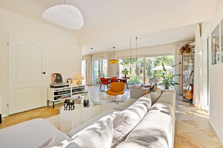 Foto 10 van Frans Fransenstraat 13