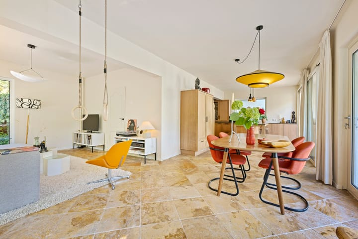 Foto 11 van Frans Fransenstraat 13