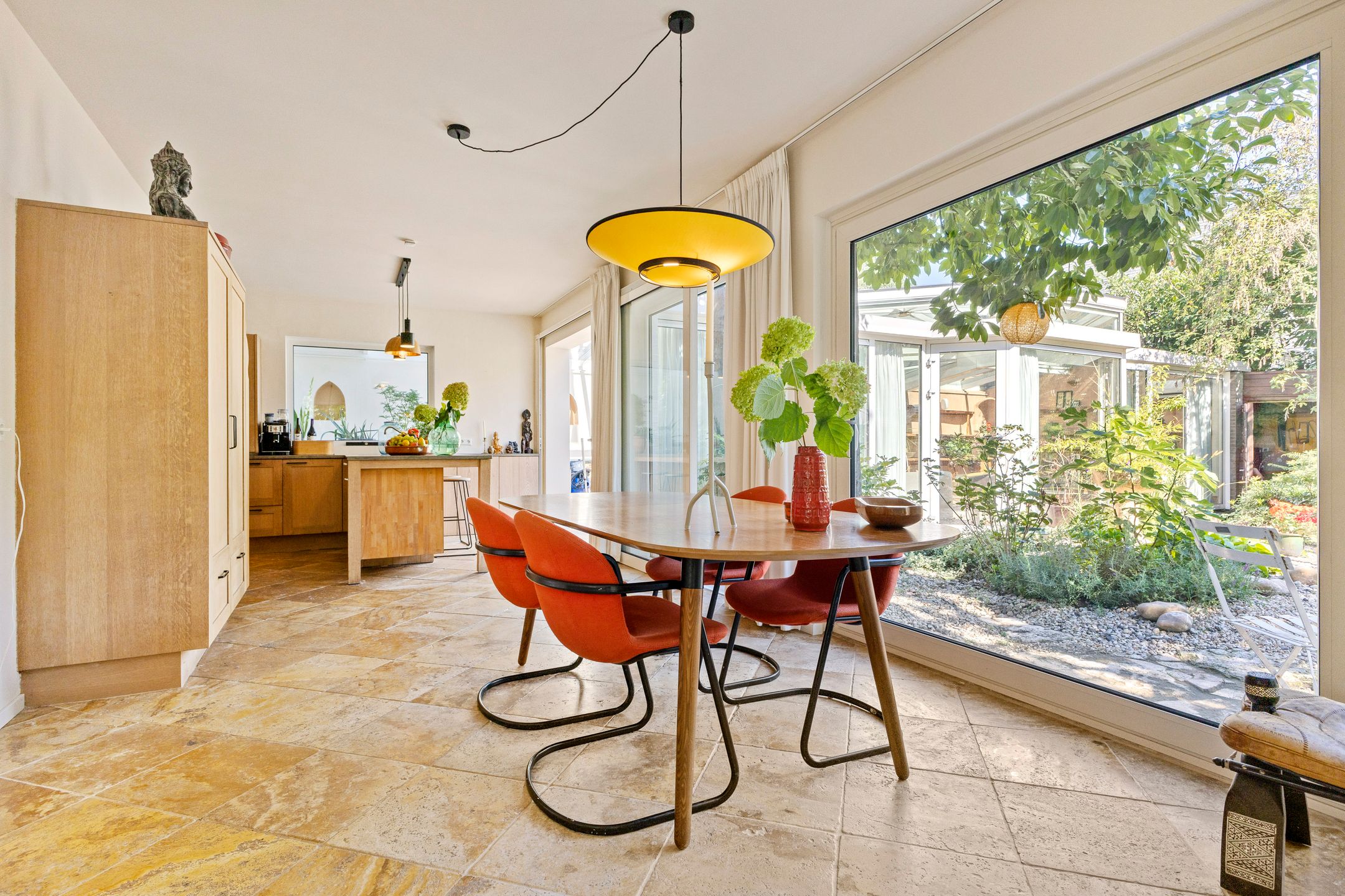 Foto 12 van Frans Fransenstraat 13