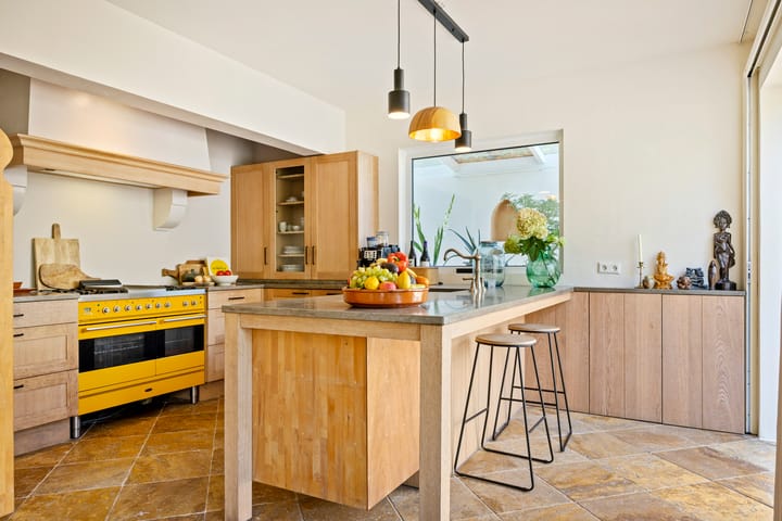 Foto 15 van Frans Fransenstraat 13