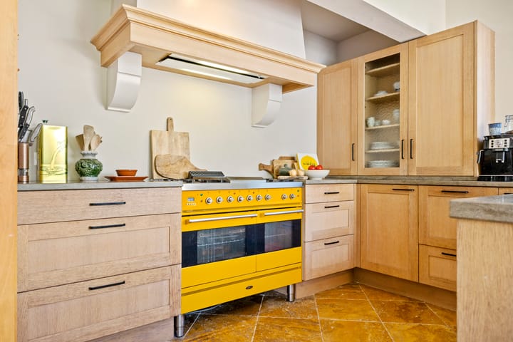 Foto 16 van Frans Fransenstraat 13