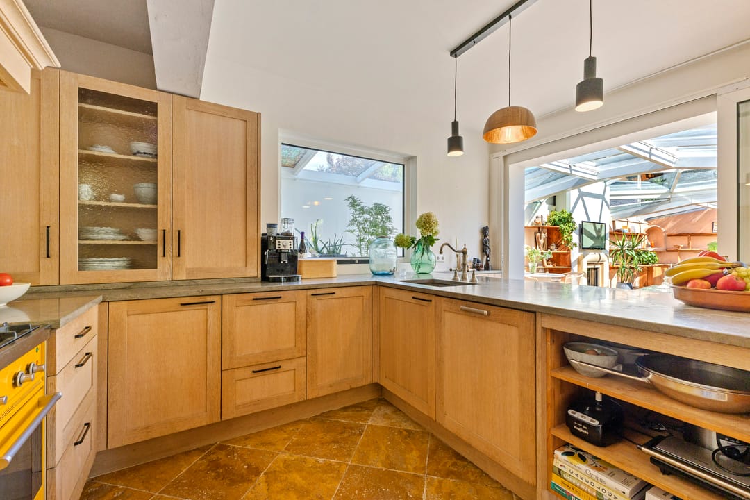 Foto 17 van Frans Fransenstraat 13