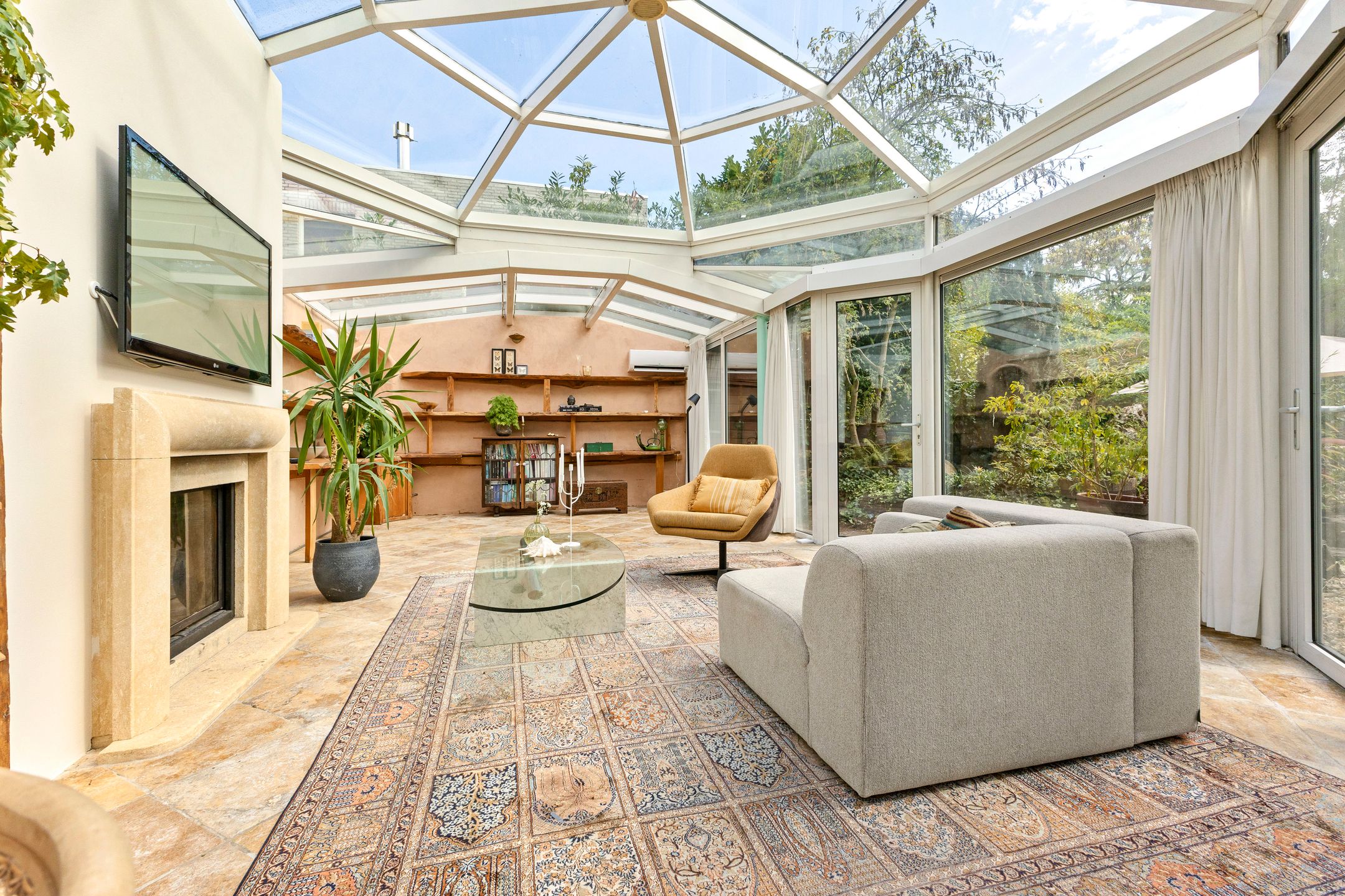 Foto 18 van Frans Fransenstraat 13