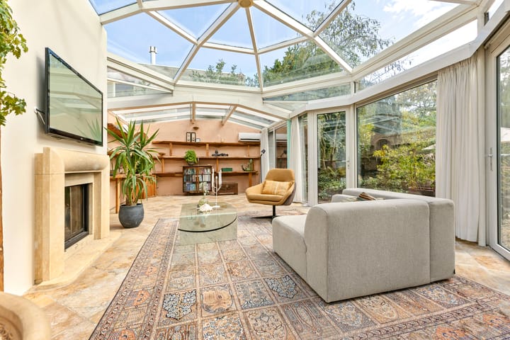 Foto 18 van Frans Fransenstraat 13