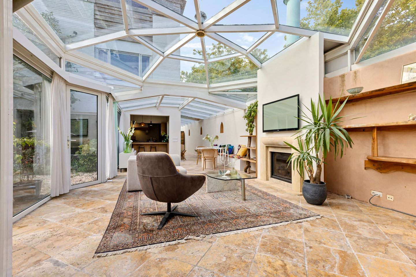 Foto 20 van Frans Fransenstraat 13