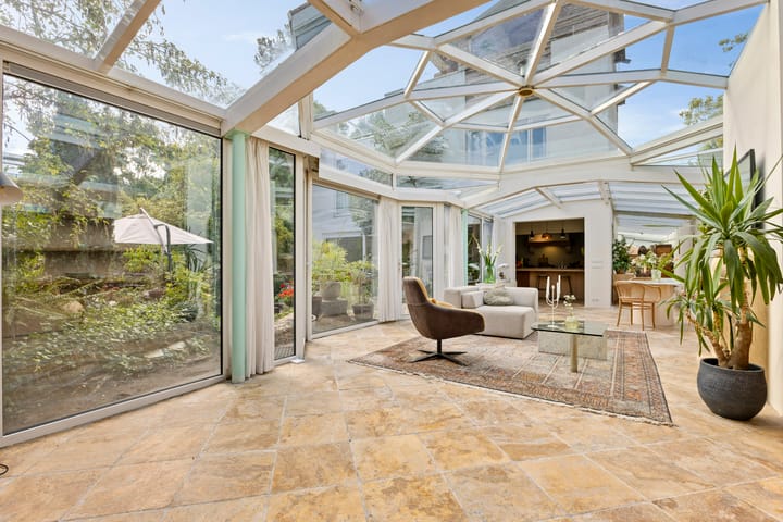 Foto 21 van Frans Fransenstraat 13