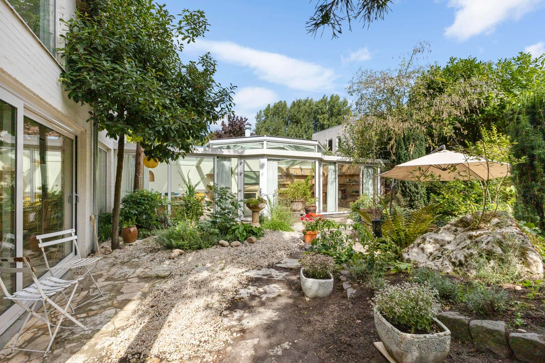 Foto 22 van Frans Fransenstraat 13